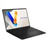 Ноутбук Asus 90NB15R3-M002L0 Vivobook S 14 S5406SA-QD030W 14" WUXGA (1920 x 1200) OLED/Intel Core Ultra 5 226V up to 4.5 GHz (8C)/16GB/1TB SSD/Intel Arc Graphics/Wi-Fi 7/BT5.4/IR+FHD Camera/RGB Back