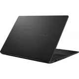 Ноутбук Asus 90NB15R3-M002L0 Vivobook S 14 S5406SA-QD030W 14" WUXGA (1920 x 1200) OLED/Intel Core Ultra 5 226V up to 4.5 GHz (8C)/16GB/1TB SSD/Intel Arc Graphics/Wi-Fi 7/BT5.4/IR+FHD Camera/RGB Back