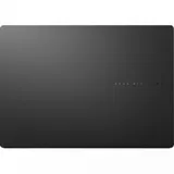 Ноутбук Asus 90NB15R3-M002L0 Vivobook S 14 S5406SA-QD030W 14" WUXGA (1920 x 1200) OLED/Intel Core Ultra 5 226V up to 4.5 GHz (8C)/16GB/1TB SSD/Intel Arc Graphics/Wi-Fi 7/BT5.4/IR+FHD Camera/RGB Back