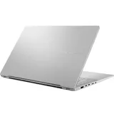 Ноутбук ASUS S5507QA, Snapdragon® X Plus X1P/15.6" 3K OLED/512GB SSD/16GB/
