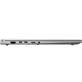 Ноутбук ASUS S5507QA, Snapdragon® X Plus X1P/15.6" 3K OLED/512GB SSD/16GB/