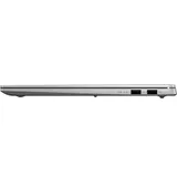 Ноутбук ASUS S5507QA, Snapdragon® X Plus X1P/15.6" 3K OLED/512GB SSD/16GB/