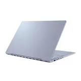 Ноутбук Asus/Vivobook S 16/S5606CA-RI131W/1г/Core Ultra 5/225H/1,7 GHz/16 Gb/PCIe NVMe SSD/512 Gb/No ODD/Graphics/Arc/6 Gb/16 ''/2880x1800/Windows 11/