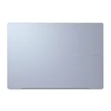 Ноутбук Asus/Vivobook S 16/S5606CA-RI131W/1г/Core Ultra 5/225H/1,7 GHz/16 Gb/PCIe NVMe SSD/512 Gb/No ODD/Graphics/Arc/6 Gb/16 ''/2880x1800/Windows 11/