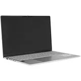Ноутбук Asus S5507QA-MA012W 15.6"/Snapdragon X Plus X1P42100/16GB/512GB/DOS