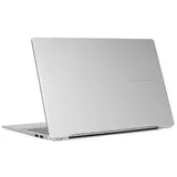 Ноутбук Asus S5507QA-MA012W 15.6"/Snapdragon X Plus X1P42100/16GB/512GB/DOS