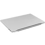 Ноутбук Asus S5507QA-MA012W 15.6"/Snapdragon X Plus X1P42100/16GB/512GB/DOS