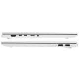 Ноутбук Asus S5507QA-MA012W 15.6"/Snapdragon X Plus X1P42100/16GB/512GB/DOS