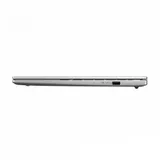 Ноутбук Asus/Vivobook S14 / S3407CA-LY014W/1г/Core Ultra 5/225H/1,7 GHz/16 Gb/PCIe NVMe SSD/512 Gb/No ODD/Graphics/UHD/256 Mb/14 ''/1920x1200/Windows
