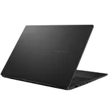 Ультрабук ASUS VivoBook S14 M5406NA-QD013W, Ryzen 5-7535HS-3.3, 512GB SSD, 16GB, 14"WUXGA Oled,Win11