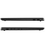 Ультрабук ASUS VivoBook S14 M5406NA-QD013W, Ryzen 5-7535HS-3.3, 512GB SSD, 16GB, 14"WUXGA Oled,Win11