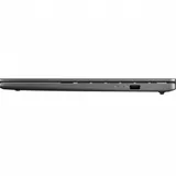 ASUS VivoBook S3407AA-SF075 [90NB1762-M004J0] Grey 14" {OLED WUXGA Ul7 355/32Gb/SSD1Tb/noOS}