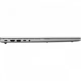 ASUS VivoBook M3607KA-SH117 [90NB16T2-M00890] Silver 16" {WUXGA OLED Ryzen AI 5 330/32Gb/SSD512Gb/noOS}