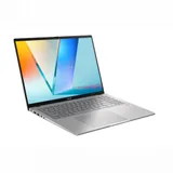 Ноутбук Asus/Vivobook S16 / S3607VA-RP097W/1г/Core 5/210H/2,2 GHz/16 Gb/M.2 PCIe SSD/512 Gb/No ODD/Graphics/UHD/256 Mb/16 ''/1920x1200/Windows 11/Home