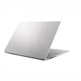 Ноутбук Asus/Vivobook S16 / S3607VA-RP097W/1г/Core 5/210H/2,2 GHz/16 Gb/M.2 PCIe SSD/512 Gb/No ODD/Graphics/UHD/256 Mb/16 ''/1920x1200/Windows 11/Home