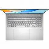 ASUS VivoBook S3607VA-RP173 [90NB1671-M00CH0] silver 16" {WUXGA Core 5 210H/16Gb/SSD512Gb/noOS}