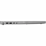 ASUS VivoBook S3607VA-RP173 [90NB1671-M00CH0] silver 16" {WUXGA Core 5 210H/16Gb/SSD512Gb/noOS}