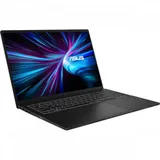 Ноутбук Asus VivoBook 16 V3607VH-RP046 Core 5 210H 16Gb SSD1Tb NVIDIA GeForce RTX5050 8Gb 16" IPS WUXGA (1920x1200) без ОС black WiFi BT Cam (90NB16L1-M004D0)