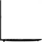 Ноутбук Asus VivoBook 16 V3607VH-RP046 Core 5 210H 16Gb SSD1Tb NVIDIA GeForce RTX5050 8Gb 16" IPS WUXGA (1920x1200) без ОС black WiFi BT Cam (90NB16L1-M004D0)