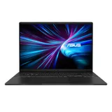 Ноутбук ASUS Vivobook V16 V3607VM-RP053, Core 5 210H-2.2/512GB SSD/16GB/RTX5060-8GB/16"WUXGA, Dos