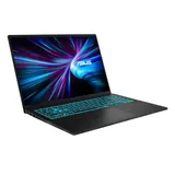 Ноутбук ASUS Vivobook V16 V3607VM-RP053, Core 5 210H-2.2/512GB SSD/16GB/RTX5060-8GB/16"WUXGA, Dos