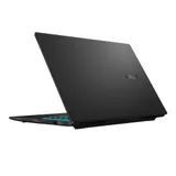 Ноутбук ASUS Vivobook V16 V3607VM-RP053, Core 5 210H-2.2/512GB SSD/16GB/RTX5060-8GB/16"WUXGA, Dos