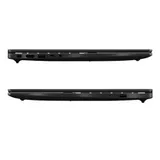 Ноутбук ASUS Vivobook V16 V3607VM-RP053, Core 5 210H-2.2/512GB SSD/16GB/RTX5060-8GB/16"WUXGA, Dos