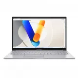 Ноутбук Asus Vivobook 15 X1504VA-BQ3818W 15,6"/i5-120U/8GB/512GB SSD/Intel Graphics/Windows11