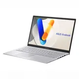 Ноутбук Asus Vivobook 15 X1504VA-BQ3818W 15,6"/i5-120U/8GB/512GB SSD/Intel Graphics/Windows11