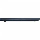 ASUS VivoBook X1704VA-AU1108 [90NB13X2-M00MU0] Blue 17.3" {FHD Core 7 150U/16Gb/SSD512Gb/noOS}