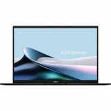 ASUS Zenbook UM3406GA-QD093X [90NB17R1-M008W0] Black 14" {OLED WUXGA Ryzen AI 7 445/32Gb/SSD1Tb/840M/W11Pro/Bag}