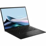 ASUS Zenbook UM3406GA-QD093X [90NB17R1-M008W0] Black 14" {OLED WUXGA Ryzen AI 7 445/32Gb/SSD1Tb/840M/W11Pro/Bag}