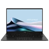 Ультрабук Asus Zenbook 14 UM3406GA, Ryzen AI 5 430/14" WUXGA/16GB/512GB/Radeon Graphics/DOS