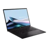 Ультрабук Asus Zenbook 14 UM3406GA, Ryzen AI 5 430/14" WUXGA/16GB/512GB/Radeon Graphics/DOS