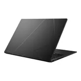 Ультрабук Asus Zenbook 14 UM3406GA, Ryzen AI 5 430/14" WUXGA/16GB/512GB/Radeon Graphics/DOS