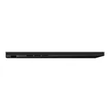 Ультрабук Asus Zenbook 14 UM3406GA, Ryzen AI 5 430/14" WUXGA/16GB/512GB/Radeon Graphics/DOS