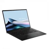 Ноутбук ASUS Zenbook 14 UM3406GA-QD134/14 WUXGA OLED/AMD Ryzen AI 7 445 2 Ghz/16/SSD1TB/Dos