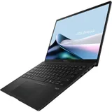 Ноутбук ASUS Zenbook 14 UM3406GA-QD134/14 WUXGA OLED/AMD Ryzen AI 7 445 2 Ghz/16/SSD1TB/Dos