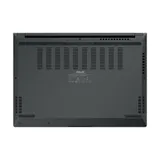 Ноутбук ASUS Zenbook 14 UM3406GA-QD134/14 WUXGA OLED/AMD Ryzen AI 7 445 2 Ghz/16/SSD1TB/Dos