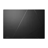 Ноутбук Asus/Zenbook 14 UM3406KA-QD130/1г/Ryzen 5/AI 340/2 GHz/16 Gb/PCIe NVMe SSD/512 Gb/No ODD/Radeon/Graphics/256 Mb/14 ''/1920x1200/Без операционн