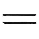 Ноутбук Asus/Zenbook 14 UM3406KA-QD130/1г/Ryzen 5/AI 340/2 GHz/16 Gb/PCIe NVMe SSD/512 Gb/No ODD/Radeon/Graphics/256 Mb/14 ''/1920x1200/Без операционн