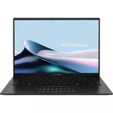 Ноутбук ASUS Zenbook 14 UM3406KA-QD174/14 WUXGA OLED/AMD Ryzen AI 7 350 2.0 Ghz/16/SSD1TB/Dos