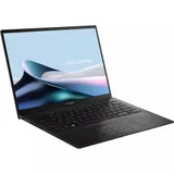 Ноутбук ASUS Zenbook 14 UM3406KA-QD174/14 WUXGA OLED/AMD Ryzen AI 7 350 2.0 Ghz/16/SSD1TB/Dos