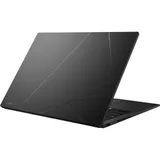 Ноутбук ASUS Zenbook 14 UM3406KA-QD174/14 WUXGA OLED/AMD Ryzen AI 7 350 2.0 Ghz/16/SSD1TB/Dos