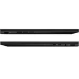 Ноутбук ASUS Zenbook 14 UM3406KA-QD174/14 WUXGA OLED/AMD Ryzen AI 7 350 2.0 Ghz/16/SSD1TB/Dos