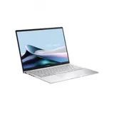 Ультрабук Asus Zenbook 14 UX3405CA, Core Ultra 5 225H/14"FHD/16GB/512GB/Intel Arc Graphics/DOS