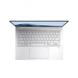 Ультрабук Asus Zenbook 14 UX3405CA, Core Ultra 5 225H/14"FHD/16GB/512GB/Intel Arc Graphics/DOS