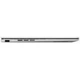 Ультрабук Asus Zenbook 14 UX3405CA, Core Ultra 5 225H/14"FHD/16GB/512GB/Intel Arc Graphics/DOS