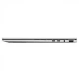 Ультрабук Asus Zenbook 14 UX3405CA, Core Ultra 5 225H/14"FHD/16GB/512GB/Intel Arc Graphics/DOS