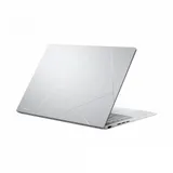 Ноутбук Asus/Zenbook 14 UX3405CA-PP157W/1г/Core Ultra 9/285H/2,9 GHz/16 Gb/PCIe NVMe SSD/1000 Gb/No ODD/Graphics/Arc/256 Mb/14 ''/2880x1800/Windows 11
